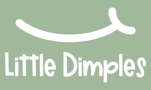 Little Dimples